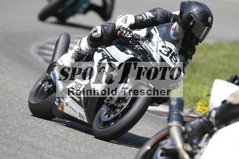 /26 23.07.2026  Speer Racing ADR/Gruppe gelb/38